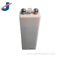 High Discharge Rate Nickel Cadmium Alkaline Storage Battery